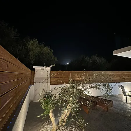 Maria וילה *