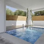 Villa Maria *